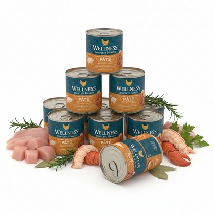 https://farmorganic.shop/products/wellness-complete-health-pate-adult-wet-cat-food-natural-protein-rich-grain-free-12-5-ounce-12-pack-chicken-lobster https://farmorganic.shop/products/wellness-complete-health-pate-adult-wet-cat-food-natural-protein-rich-grain-free-12-5-ounce-12-pack-chicken-lobster