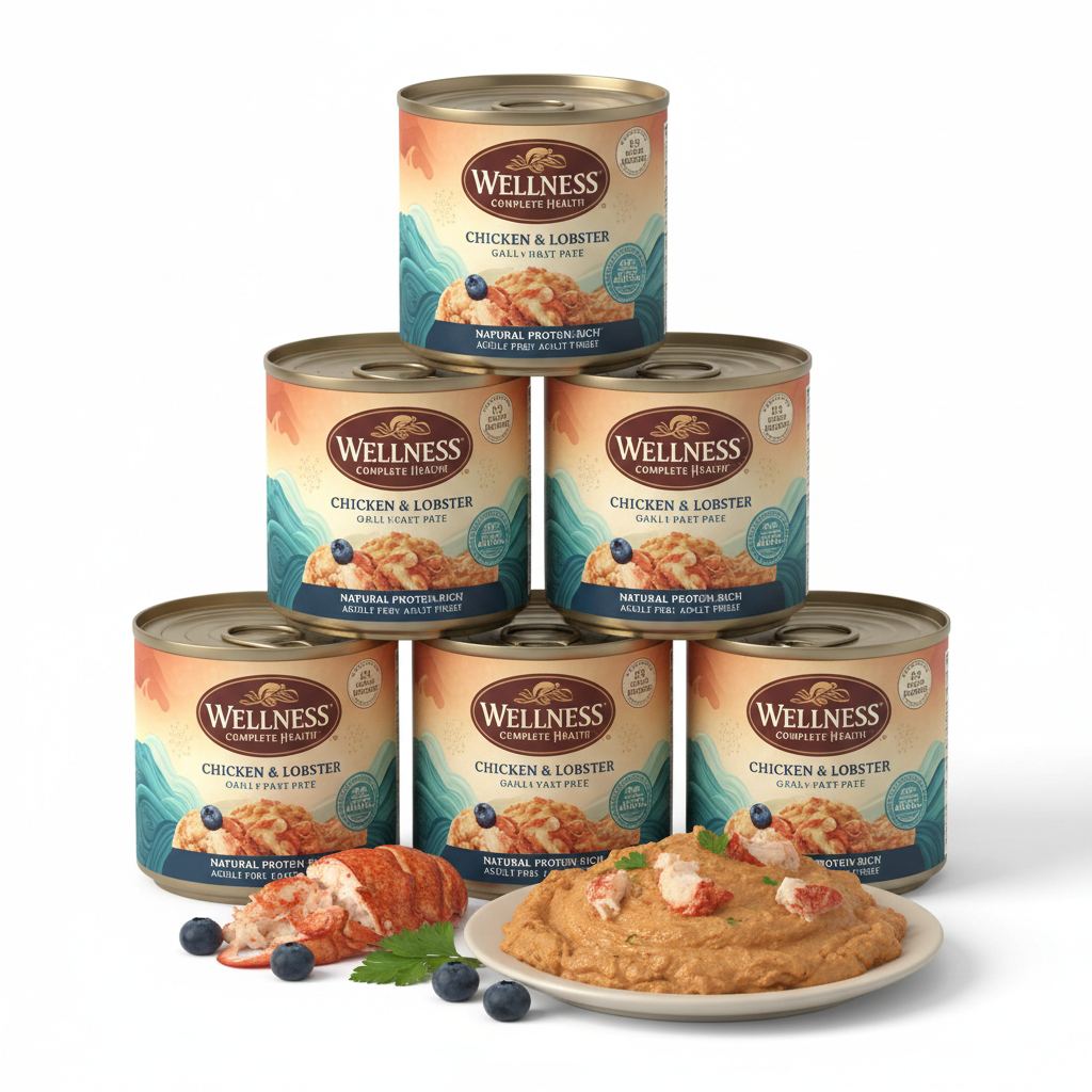 https://farmorganic.shop/products/wellness-complete-health-pate-adult-wet-cat-food-natural-protein-rich-grain-free-12-5-ounce-12-pack-chicken-lobster https://farmorganic.shop/products/wellness-complete-health-pate-adult-wet-cat-food-natural-protein-rich-grain-free-12-5-ounce-12-pack-chicken-lobster