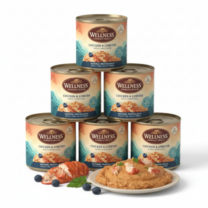 https://farmorganic.shop/products/wellness-complete-health-pate-adult-wet-cat-food-natural-protein-rich-grain-free-12-5-ounce-12-pack-chicken-lobster https://farmorganic.shop/products/wellness-complete-health-pate-adult-wet-cat-food-natural-protein-rich-grain-free-12-5-ounce-12-pack-chicken-lobster