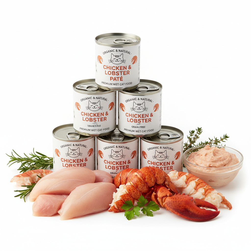 https://farmorganic.shop/products/wellness-complete-health-pate-adult-wet-cat-food-natural-protein-rich-grain-free-12-5-ounce-12-pack-chicken-lobster https://farmorganic.shop/products/wellness-complete-health-pate-adult-wet-cat-food-natural-protein-rich-grain-free-12-5-ounce-12-pack-chicken-lobster