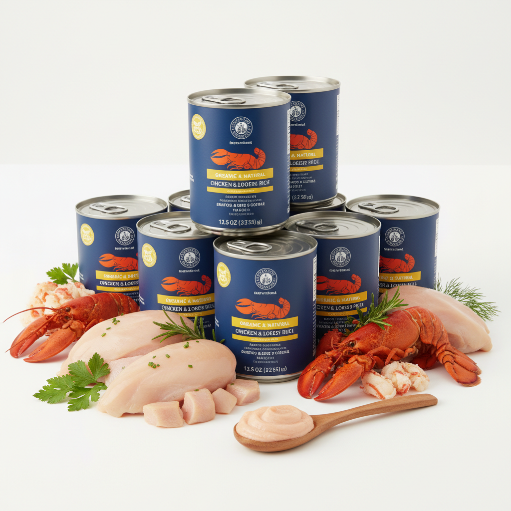 https://farmorganic.shop/products/wellness-complete-health-pate-adult-wet-cat-food-natural-protein-rich-grain-free-12-5-ounce-12-pack-chicken-lobster https://farmorganic.shop/products/wellness-complete-health-pate-adult-wet-cat-food-natural-protein-rich-grain-free-12-5-ounce-12-pack-chicken-lobster