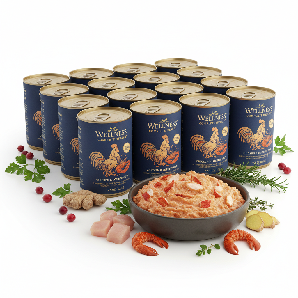 https://farmorganic.shop/products/wellness-complete-health-pate-adult-wet-cat-food-natural-protein-rich-grain-free-12-5-ounce-12-pack-chicken-lobster https://farmorganic.shop/products/wellness-complete-health-pate-adult-wet-cat-food-natural-protein-rich-grain-free-12-5-ounce-12-pack-chicken-lobster