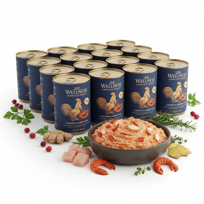 https://farmorganic.shop/products/wellness-complete-health-pate-adult-wet-cat-food-natural-protein-rich-grain-free-12-5-ounce-12-pack-chicken-lobster https://farmorganic.shop/products/wellness-complete-health-pate-adult-wet-cat-food-natural-protein-rich-grain-free-12-5-ounce-12-pack-chicken-lobster