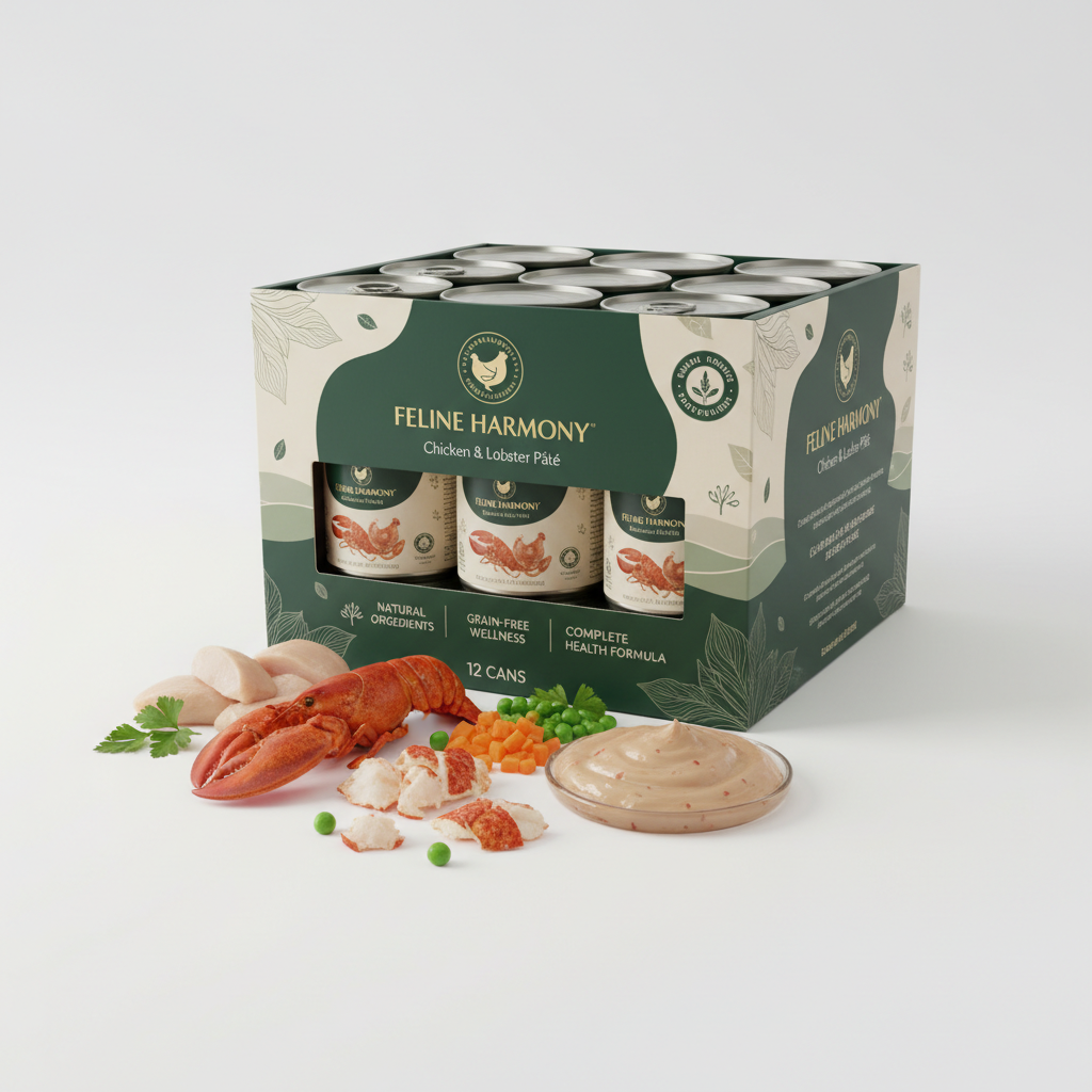 https://farmorganic.shop/products/wellness-complete-health-pate-adult-wet-cat-food-natural-protein-rich-grain-free-12-5-ounce-12-pack-chicken-lobster https://farmorganic.shop/products/wellness-complete-health-pate-adult-wet-cat-food-natural-protein-rich-grain-free-12-5-ounce-12-pack-chicken-lobster