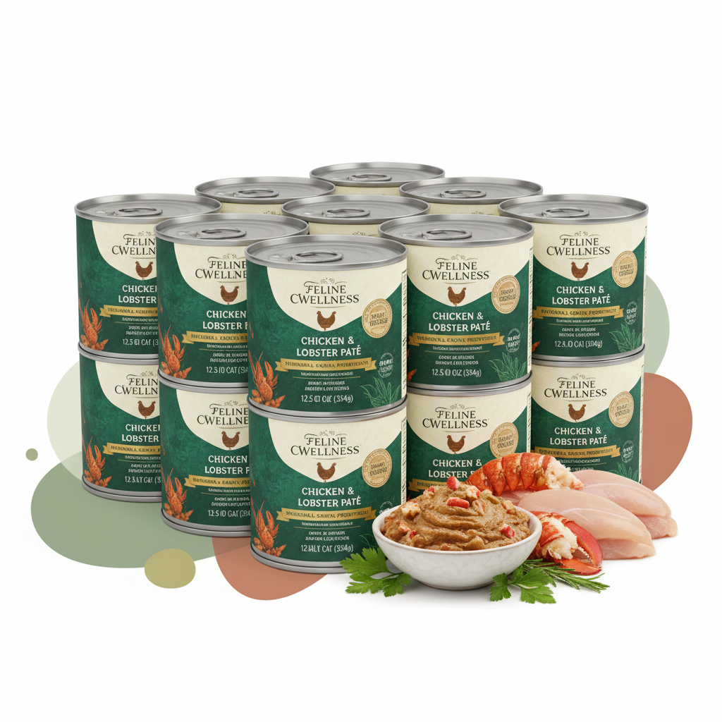 https://farmorganic.shop/products/wellness-complete-health-pate-adult-wet-cat-food-natural-protein-rich-grain-free-12-5-ounce-12-pack-chicken-lobster https://farmorganic.shop/products/wellness-complete-health-pate-adult-wet-cat-food-natural-protein-rich-grain-free-12-5-ounce-12-pack-chicken-lobster