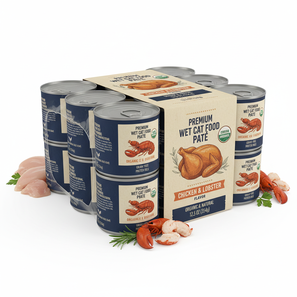https://farmorganic.shop/products/wellness-complete-health-pate-adult-wet-cat-food-natural-protein-rich-grain-free-12-5-ounce-12-pack-chicken-lobster https://farmorganic.shop/products/wellness-complete-health-pate-adult-wet-cat-food-natural-protein-rich-grain-free-12-5-ounce-12-pack-chicken-lobster