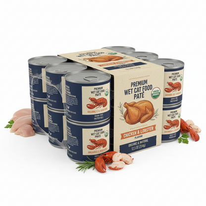 https://farmorganic.shop/products/wellness-complete-health-pate-adult-wet-cat-food-natural-protein-rich-grain-free-12-5-ounce-12-pack-chicken-lobster https://farmorganic.shop/products/wellness-complete-health-pate-adult-wet-cat-food-natural-protein-rich-grain-free-12-5-ounce-12-pack-chicken-lobster