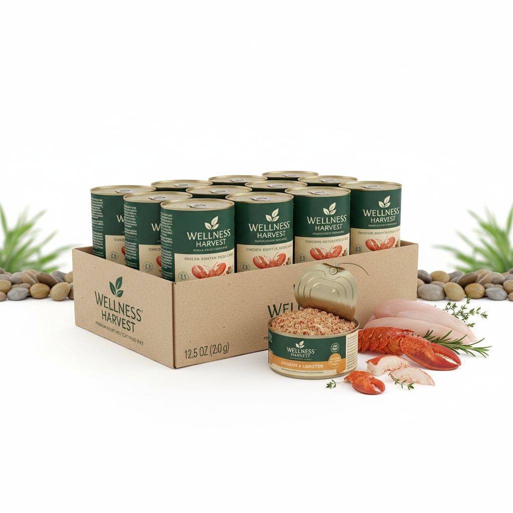 https://farmorganic.shop/products/wellness-complete-health-pate-adult-wet-cat-food-natural-protein-rich-grain-free-12-5-ounce-12-pack-chicken-lobster https://farmorganic.shop/products/wellness-complete-health-pate-adult-wet-cat-food-natural-protein-rich-grain-free-12-5-ounce-12-pack-chicken-lobster