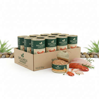 https://farmorganic.shop/products/wellness-complete-health-pate-adult-wet-cat-food-natural-protein-rich-grain-free-12-5-ounce-12-pack-chicken-lobster https://farmorganic.shop/products/wellness-complete-health-pate-adult-wet-cat-food-natural-protein-rich-grain-free-12-5-ounce-12-pack-chicken-lobster