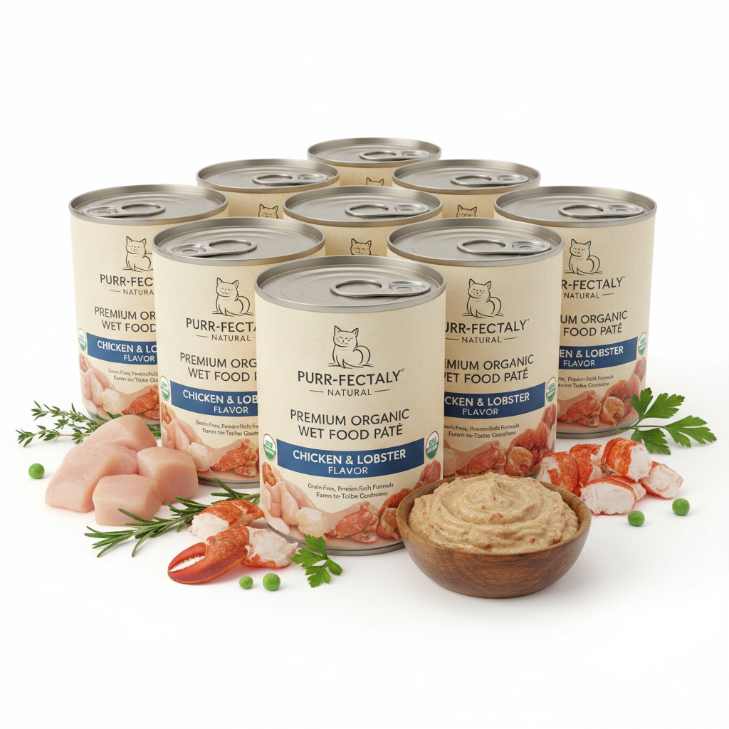 https://farmorganic.shop/products/wellness-complete-health-pate-adult-wet-cat-food-natural-protein-rich-grain-free-12-5-ounce-12-pack-chicken-lobster https://farmorganic.shop/products/wellness-complete-health-pate-adult-wet-cat-food-natural-protein-rich-grain-free-12-5-ounce-12-pack-chicken-lobster