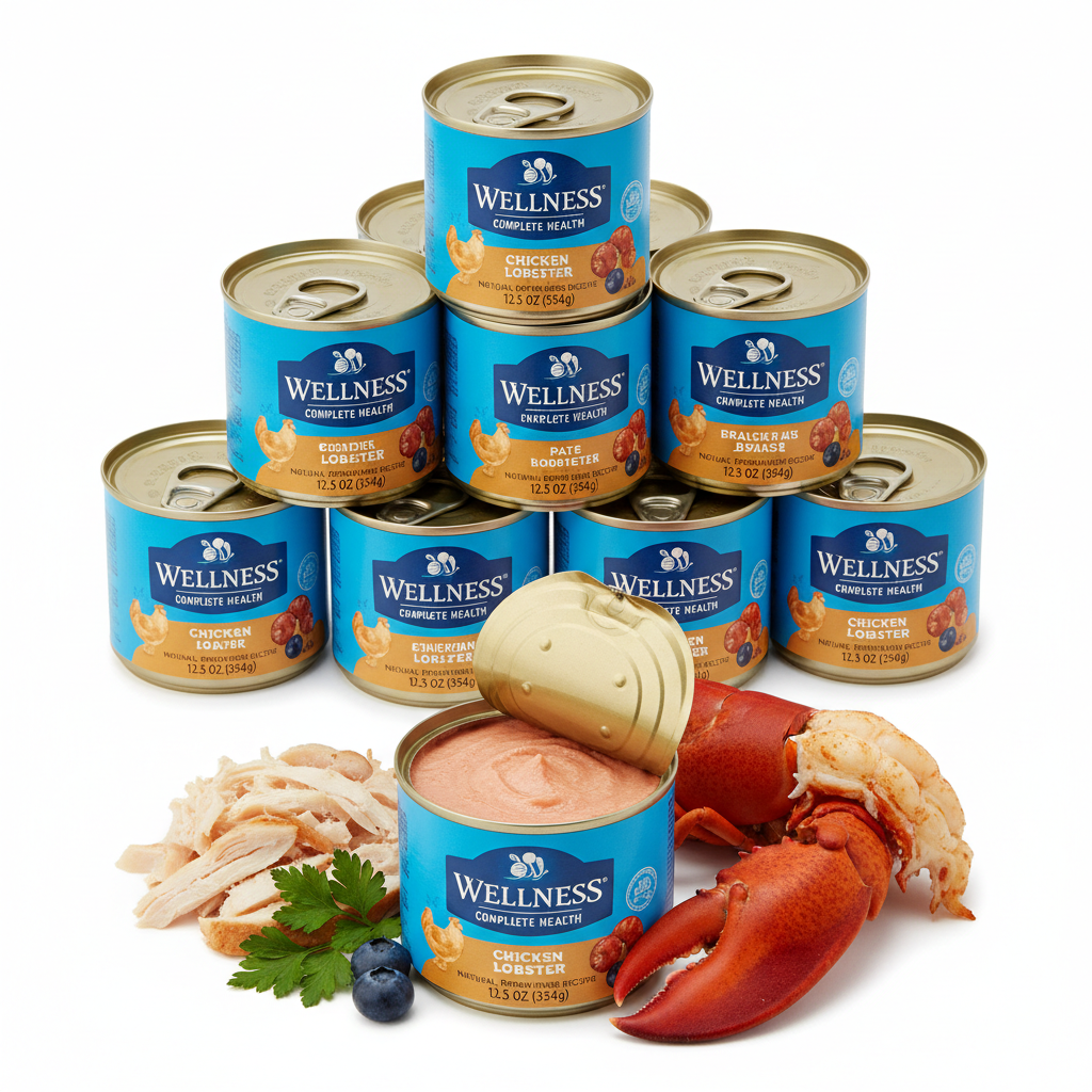 https://farmorganic.shop/products/wellness-complete-health-pate-adult-wet-cat-food-natural-protein-rich-grain-free-12-5-ounce-12-pack-chicken-lobster https://farmorganic.shop/products/wellness-complete-health-pate-adult-wet-cat-food-natural-protein-rich-grain-free-12-5-ounce-12-pack-chicken-lobster