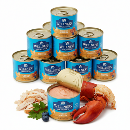 https://farmorganic.shop/products/wellness-complete-health-pate-adult-wet-cat-food-natural-protein-rich-grain-free-12-5-ounce-12-pack-chicken-lobster https://farmorganic.shop/products/wellness-complete-health-pate-adult-wet-cat-food-natural-protein-rich-grain-free-12-5-ounce-12-pack-chicken-lobster