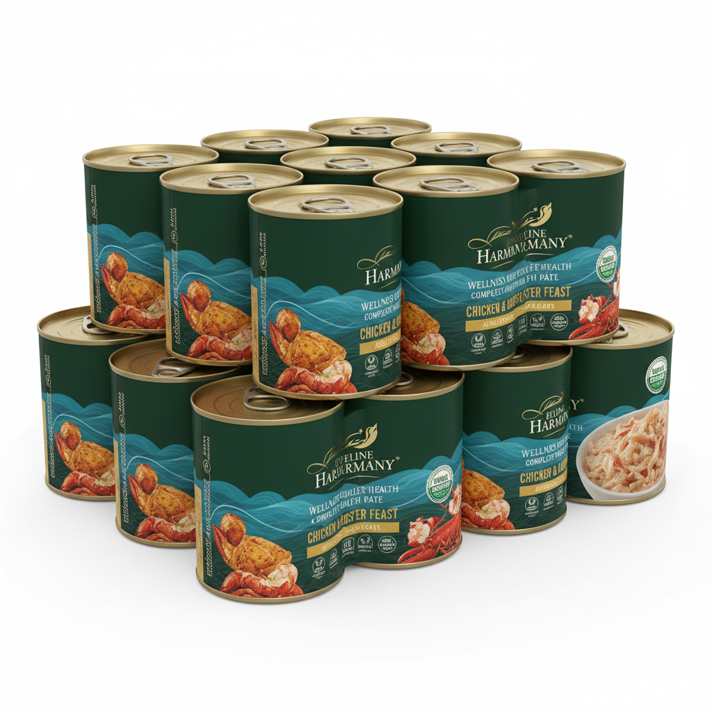 https://farmorganic.shop/products/wellness-complete-health-pate-adult-wet-cat-food-natural-protein-rich-grain-free-12-5-ounce-12-pack-chicken-lobster https://farmorganic.shop/products/wellness-complete-health-pate-adult-wet-cat-food-natural-protein-rich-grain-free-12-5-ounce-12-pack-chicken-lobster