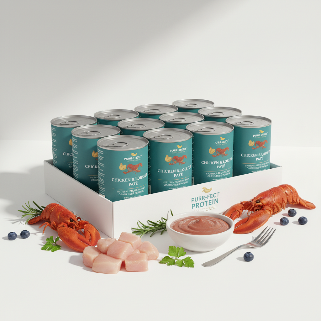 https://farmorganic.shop/products/wellness-complete-health-pate-adult-wet-cat-food-natural-protein-rich-grain-free-12-5-ounce-12-pack-chicken-lobster https://farmorganic.shop/products/wellness-complete-health-pate-adult-wet-cat-food-natural-protein-rich-grain-free-12-5-ounce-12-pack-chicken-lobster