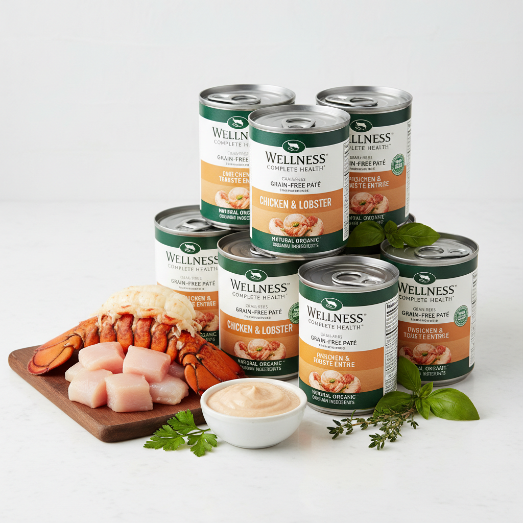 https://farmorganic.shop/products/wellness-complete-health-pate-adult-wet-cat-food-natural-protein-rich-grain-free-12-5-ounce-12-pack-chicken-lobster https://farmorganic.shop/products/wellness-complete-health-pate-adult-wet-cat-food-natural-protein-rich-grain-free-12-5-ounce-12-pack-chicken-lobster