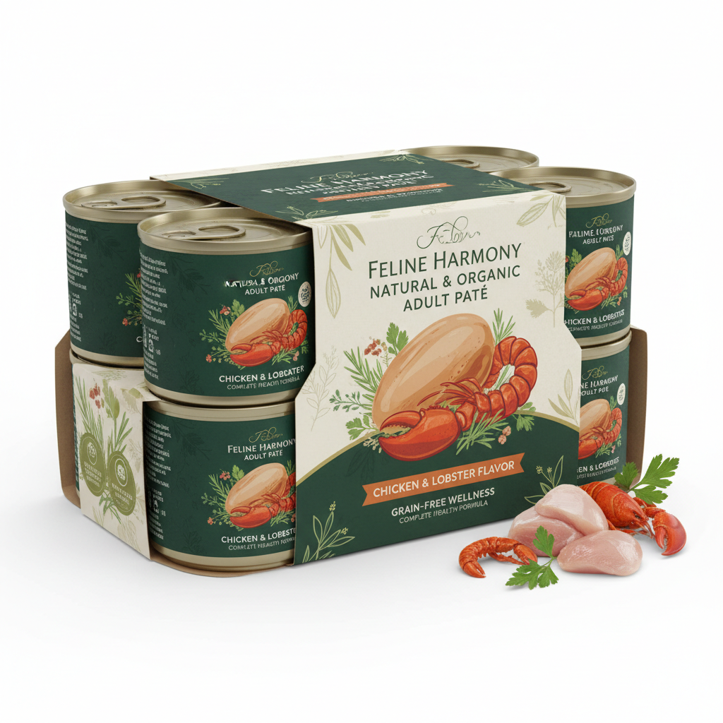 https://farmorganic.shop/products/wellness-complete-health-pate-adult-wet-cat-food-natural-protein-rich-grain-free-12-5-ounce-12-pack-chicken-lobster https://farmorganic.shop/products/wellness-complete-health-pate-adult-wet-cat-food-natural-protein-rich-grain-free-12-5-ounce-12-pack-chicken-lobster