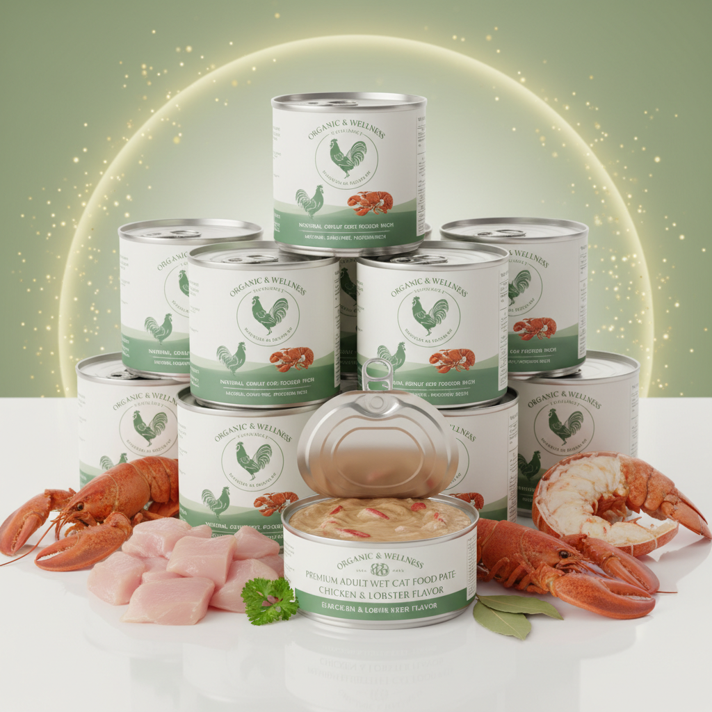 https://farmorganic.shop/products/wellness-complete-health-pate-adult-wet-cat-food-natural-protein-rich-grain-free-12-5-ounce-12-pack-chicken-lobster https://farmorganic.shop/products/wellness-complete-health-pate-adult-wet-cat-food-natural-protein-rich-grain-free-12-5-ounce-12-pack-chicken-lobster