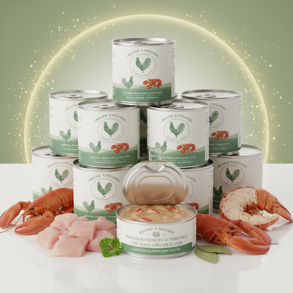 https://farmorganic.shop/products/wellness-complete-health-pate-adult-wet-cat-food-natural-protein-rich-grain-free-12-5-ounce-12-pack-chicken-lobster https://farmorganic.shop/products/wellness-complete-health-pate-adult-wet-cat-food-natural-protein-rich-grain-free-12-5-ounce-12-pack-chicken-lobster