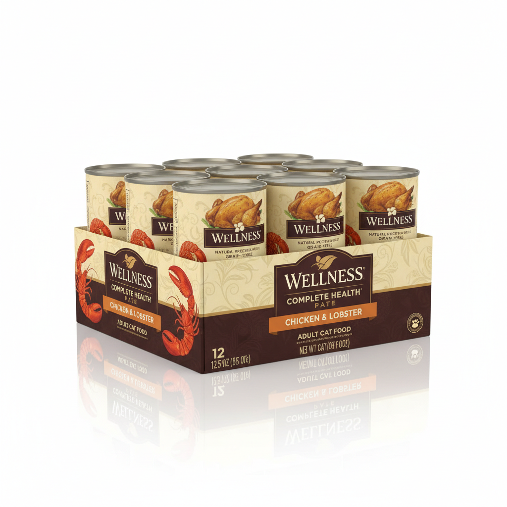 https://farmorganic.shop/products/wellness-complete-health-pate-adult-wet-cat-food-natural-protein-rich-grain-free-12-5-ounce-12-pack-chicken-lobster https://farmorganic.shop/products/wellness-complete-health-pate-adult-wet-cat-food-natural-protein-rich-grain-free-12-5-ounce-12-pack-chicken-lobster