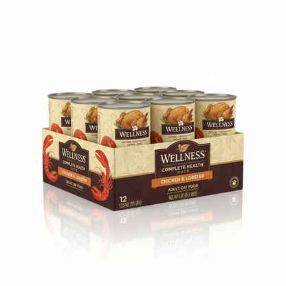 https://farmorganic.shop/products/wellness-complete-health-pate-adult-wet-cat-food-natural-protein-rich-grain-free-12-5-ounce-12-pack-chicken-lobster https://farmorganic.shop/products/wellness-complete-health-pate-adult-wet-cat-food-natural-protein-rich-grain-free-12-5-ounce-12-pack-chicken-lobster