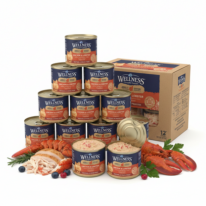 https://farmorganic.shop/products/wellness-complete-health-pate-adult-wet-cat-food-natural-protein-rich-grain-free-12-5-ounce-12-pack-chicken-lobster https://farmorganic.shop/products/wellness-complete-health-pate-adult-wet-cat-food-natural-protein-rich-grain-free-12-5-ounce-12-pack-chicken-lobster