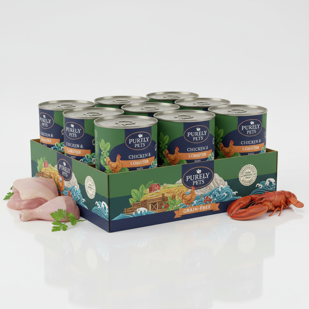 https://farmorganic.shop/products/wellness-complete-health-pate-adult-wet-cat-food-natural-protein-rich-grain-free-12-5-ounce-12-pack-chicken-lobster https://farmorganic.shop/products/wellness-complete-health-pate-adult-wet-cat-food-natural-protein-rich-grain-free-12-5-ounce-12-pack-chicken-lobster