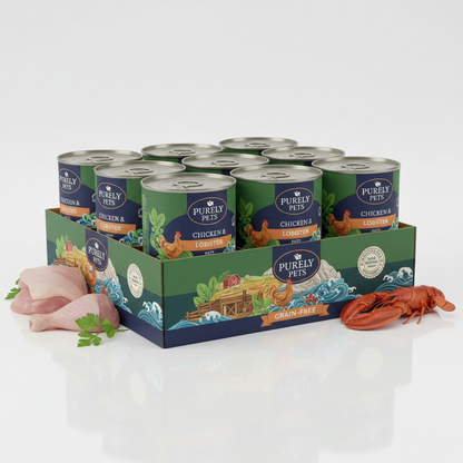 https://farmorganic.shop/products/wellness-complete-health-pate-adult-wet-cat-food-natural-protein-rich-grain-free-12-5-ounce-12-pack-chicken-lobster https://farmorganic.shop/products/wellness-complete-health-pate-adult-wet-cat-food-natural-protein-rich-grain-free-12-5-ounce-12-pack-chicken-lobster