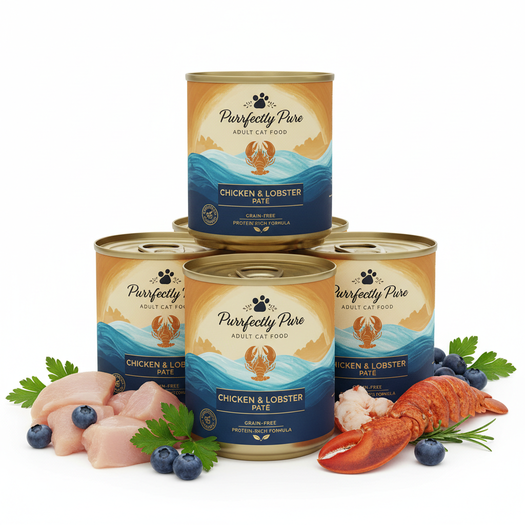 https://farmorganic.shop/products/wellness-complete-health-pate-adult-wet-cat-food-natural-protein-rich-grain-free-12-5-ounce-12-pack-chicken-lobster https://farmorganic.shop/products/wellness-complete-health-pate-adult-wet-cat-food-natural-protein-rich-grain-free-12-5-ounce-12-pack-chicken-lobster