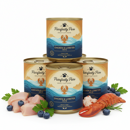 https://farmorganic.shop/products/wellness-complete-health-pate-adult-wet-cat-food-natural-protein-rich-grain-free-12-5-ounce-12-pack-chicken-lobster https://farmorganic.shop/products/wellness-complete-health-pate-adult-wet-cat-food-natural-protein-rich-grain-free-12-5-ounce-12-pack-chicken-lobster