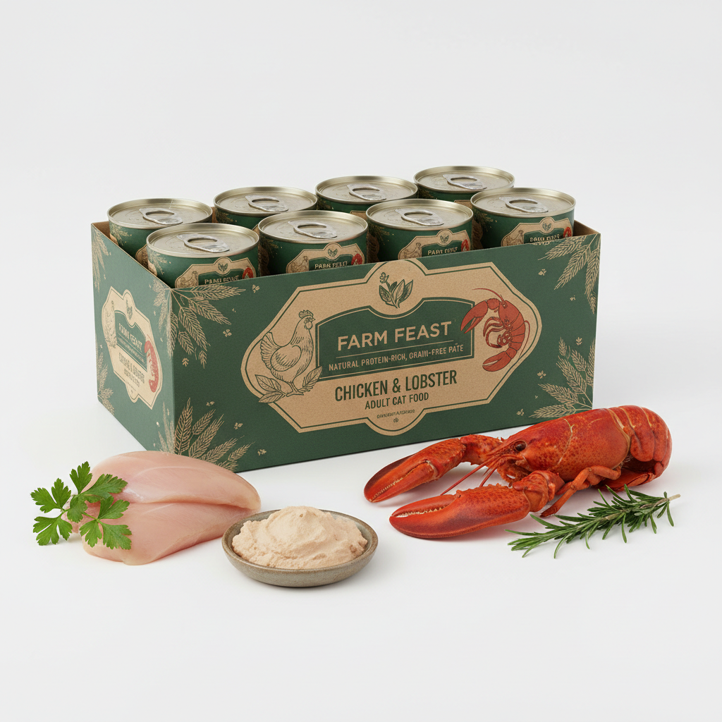 https://farmorganic.shop/products/wellness-complete-health-pate-adult-wet-cat-food-natural-protein-rich-grain-free-12-5-ounce-12-pack-chicken-lobster https://farmorganic.shop/products/wellness-complete-health-pate-adult-wet-cat-food-natural-protein-rich-grain-free-12-5-ounce-12-pack-chicken-lobster