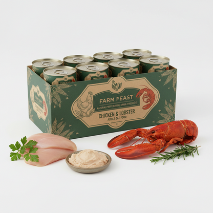 https://farmorganic.shop/products/wellness-complete-health-pate-adult-wet-cat-food-natural-protein-rich-grain-free-12-5-ounce-12-pack-chicken-lobster https://farmorganic.shop/products/wellness-complete-health-pate-adult-wet-cat-food-natural-protein-rich-grain-free-12-5-ounce-12-pack-chicken-lobster