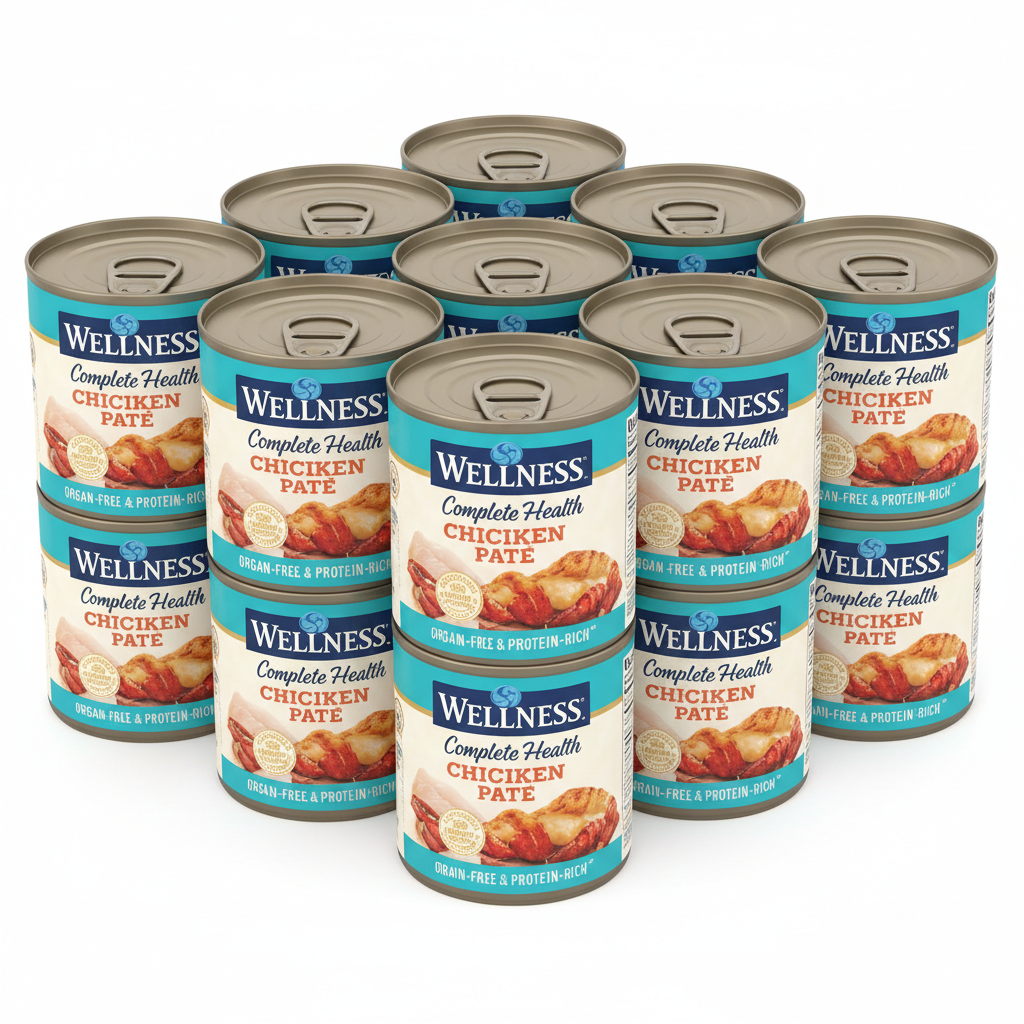 https://farmorganic.shop/products/wellness-complete-health-pate-adult-wet-cat-food-natural-protein-rich-grain-free-12-5-ounce-12-pack-chicken-lobster https://farmorganic.shop/products/wellness-complete-health-pate-adult-wet-cat-food-natural-protein-rich-grain-free-12-5-ounce-12-pack-chicken-lobster