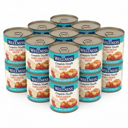 https://farmorganic.shop/products/wellness-complete-health-pate-adult-wet-cat-food-natural-protein-rich-grain-free-12-5-ounce-12-pack-chicken-lobster https://farmorganic.shop/products/wellness-complete-health-pate-adult-wet-cat-food-natural-protein-rich-grain-free-12-5-ounce-12-pack-chicken-lobster