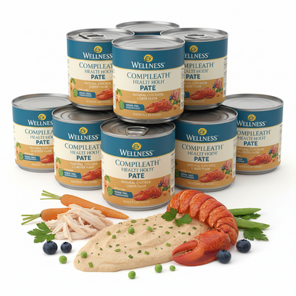 https://farmorganic.shop/products/wellness-complete-health-pate-adult-wet-cat-food-natural-protein-rich-grain-free-12-5-ounce-12-pack-chicken-lobster https://farmorganic.shop/products/wellness-complete-health-pate-adult-wet-cat-food-natural-protein-rich-grain-free-12-5-ounce-12-pack-chicken-lobster