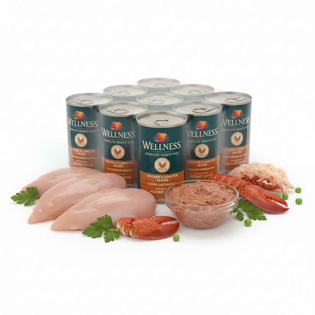 https://farmorganic.shop/products/wellness-complete-health-pate-adult-wet-cat-food-natural-protein-rich-grain-free-12-5-ounce-12-pack-chicken-lobster https://farmorganic.shop/products/wellness-complete-health-pate-adult-wet-cat-food-natural-protein-rich-grain-free-12-5-ounce-12-pack-chicken-lobster