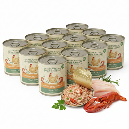https://farmorganic.shop/products/wellness-complete-health-pate-adult-wet-cat-food-natural-protein-rich-grain-free-12-5-ounce-12-pack-chicken-lobster https://farmorganic.shop/products/wellness-complete-health-pate-adult-wet-cat-food-natural-protein-rich-grain-free-12-5-ounce-12-pack-chicken-lobster
