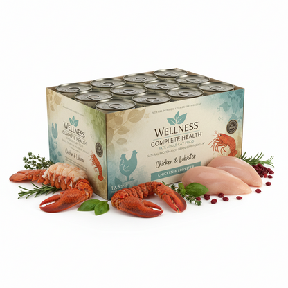 https://farmorganic.shop/products/wellness-complete-health-pate-adult-wet-cat-food-natural-protein-rich-grain-free-12-5-ounce-12-pack-chicken-lobster https://farmorganic.shop/products/wellness-complete-health-pate-adult-wet-cat-food-natural-protein-rich-grain-free-12-5-ounce-12-pack-chicken-lobster