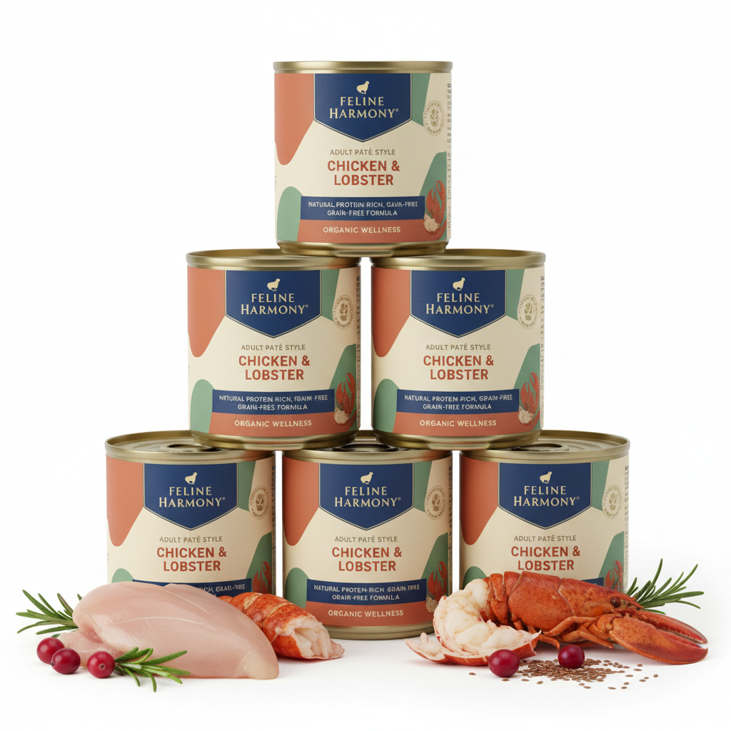 https://farmorganic.shop/products/wellness-complete-health-pate-adult-wet-cat-food-natural-protein-rich-grain-free-12-5-ounce-12-pack-chicken-lobster https://farmorganic.shop/products/wellness-complete-health-pate-adult-wet-cat-food-natural-protein-rich-grain-free-12-5-ounce-12-pack-chicken-lobster