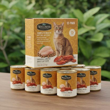 https://farmorganic.shop/products/wellness-complete-health-pate-adult-wet-cat-food-natural-protein-rich-grain-free-12-5-ounce-12-pack-chicken-lobster https://farmorganic.shop/products/wellness-complete-health-pate-adult-wet-cat-food-natural-protein-rich-grain-free-12-5-ounce-12-pack-chicken-lobster