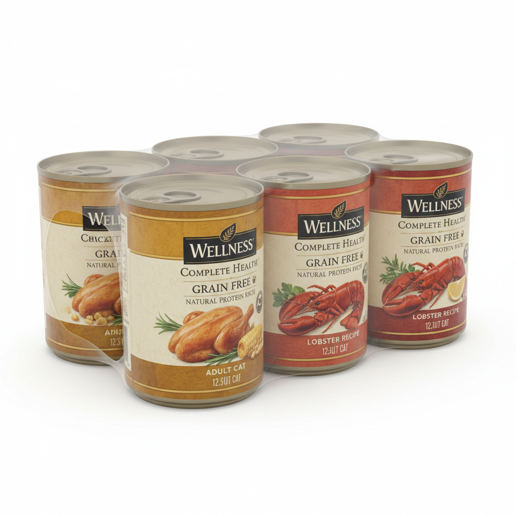 https://farmorganic.shop/products/wellness-complete-health-pate-adult-wet-cat-food-natural-protein-rich-grain-free-12-5-ounce-12-pack-chicken-lobster https://farmorganic.shop/products/wellness-complete-health-pate-adult-wet-cat-food-natural-protein-rich-grain-free-12-5-ounce-12-pack-chicken-lobster