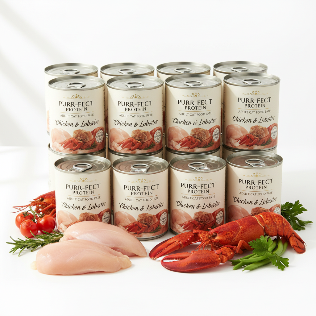 https://farmorganic.shop/products/wellness-complete-health-pate-adult-wet-cat-food-natural-protein-rich-grain-free-12-5-ounce-12-pack-chicken-lobster https://farmorganic.shop/products/wellness-complete-health-pate-adult-wet-cat-food-natural-protein-rich-grain-free-12-5-ounce-12-pack-chicken-lobster