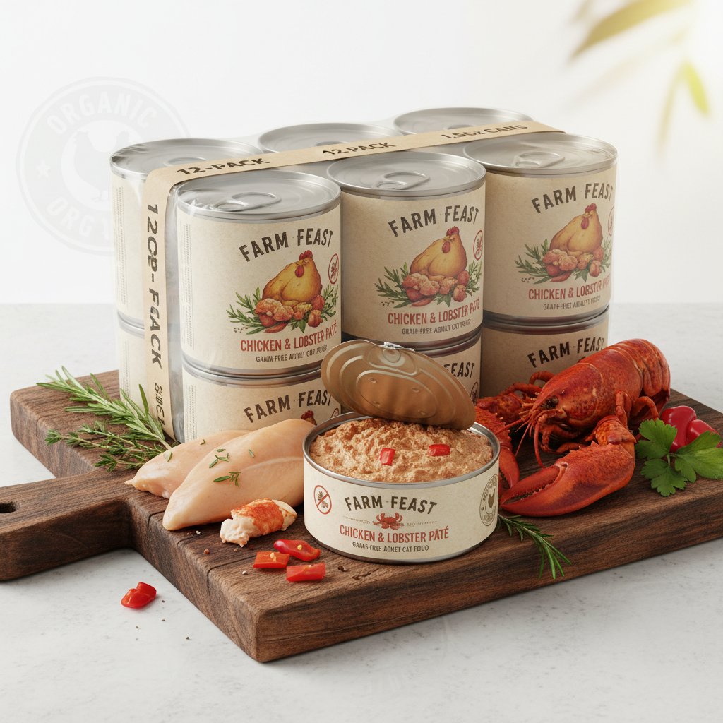 https://farmorganic.shop/products/wellness-complete-health-pate-adult-wet-cat-food-natural-protein-rich-grain-free-12-5-ounce-12-pack-chicken-lobster https://farmorganic.shop/products/wellness-complete-health-pate-adult-wet-cat-food-natural-protein-rich-grain-free-12-5-ounce-12-pack-chicken-lobster