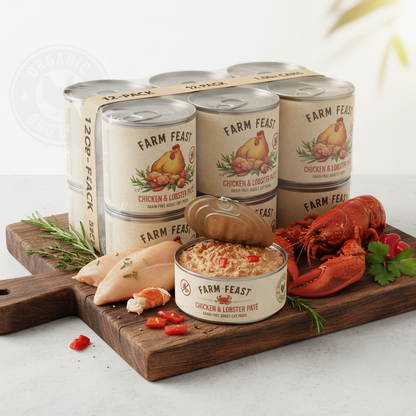 https://farmorganic.shop/products/wellness-complete-health-pate-adult-wet-cat-food-natural-protein-rich-grain-free-12-5-ounce-12-pack-chicken-lobster https://farmorganic.shop/products/wellness-complete-health-pate-adult-wet-cat-food-natural-protein-rich-grain-free-12-5-ounce-12-pack-chicken-lobster