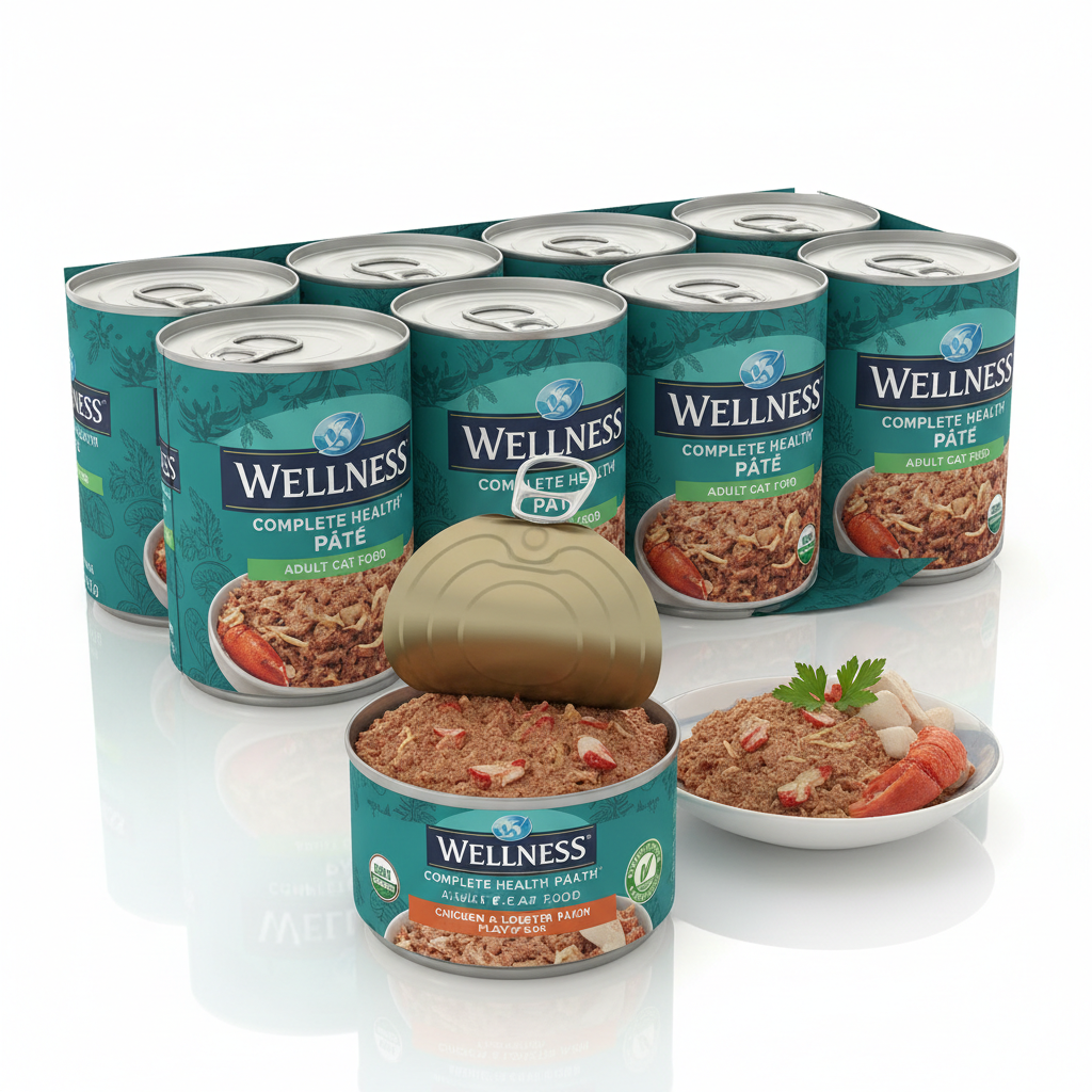 https://farmorganic.shop/products/wellness-complete-health-pate-adult-wet-cat-food-natural-protein-rich-grain-free-12-5-ounce-12-pack-chicken-lobster https://farmorganic.shop/products/wellness-complete-health-pate-adult-wet-cat-food-natural-protein-rich-grain-free-12-5-ounce-12-pack-chicken-lobster