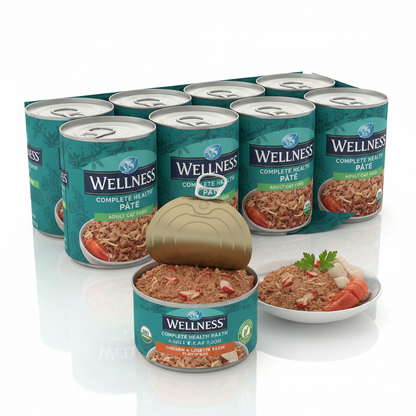 https://farmorganic.shop/products/wellness-complete-health-pate-adult-wet-cat-food-natural-protein-rich-grain-free-12-5-ounce-12-pack-chicken-lobster https://farmorganic.shop/products/wellness-complete-health-pate-adult-wet-cat-food-natural-protein-rich-grain-free-12-5-ounce-12-pack-chicken-lobster