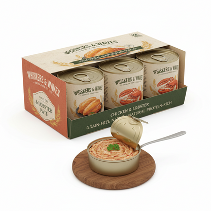 https://farmorganic.shop/products/wellness-complete-health-pate-adult-wet-cat-food-natural-protein-rich-grain-free-12-5-ounce-12-pack-chicken-lobster https://farmorganic.shop/products/wellness-complete-health-pate-adult-wet-cat-food-natural-protein-rich-grain-free-12-5-ounce-12-pack-chicken-lobster