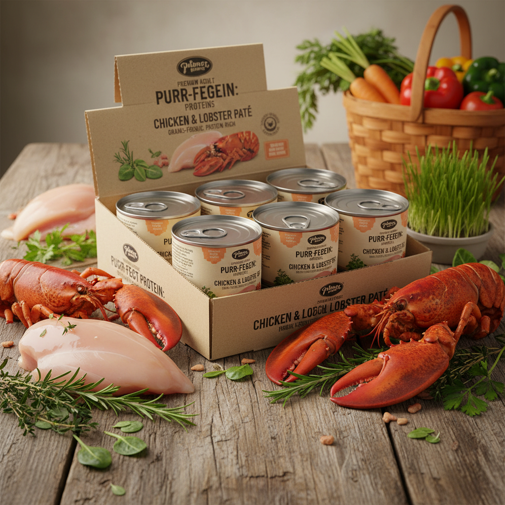 https://farmorganic.shop/products/wellness-complete-health-pate-adult-wet-cat-food-natural-protein-rich-grain-free-12-5-ounce-12-pack-chicken-lobster https://farmorganic.shop/products/wellness-complete-health-pate-adult-wet-cat-food-natural-protein-rich-grain-free-12-5-ounce-12-pack-chicken-lobster