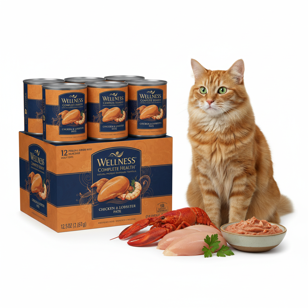 https://farmorganic.shop/products/wellness-complete-health-pate-adult-wet-cat-food-natural-protein-rich-grain-free-12-5-ounce-12-pack-chicken-lobster https://farmorganic.shop/products/wellness-complete-health-pate-adult-wet-cat-food-natural-protein-rich-grain-free-12-5-ounce-12-pack-chicken-lobster