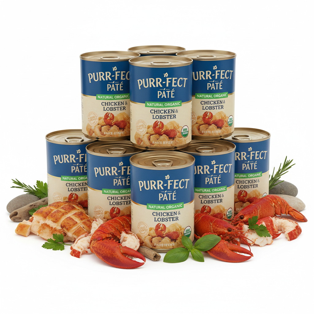 https://farmorganic.shop/products/wellness-complete-health-pate-adult-wet-cat-food-natural-protein-rich-grain-free-12-5-ounce-12-pack-chicken-lobster https://farmorganic.shop/products/wellness-complete-health-pate-adult-wet-cat-food-natural-protein-rich-grain-free-12-5-ounce-12-pack-chicken-lobster