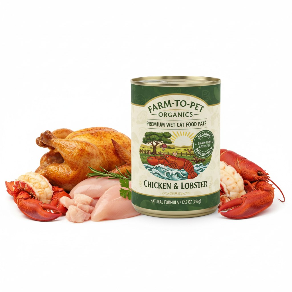 https://farmorganic.shop/products/wellness-complete-health-pate-adult-wet-cat-food-natural-protein-rich-grain-free-12-5-ounce-12-pack-chicken-lobster https://farmorganic.shop/products/wellness-complete-health-pate-adult-wet-cat-food-natural-protein-rich-grain-free-12-5-ounce-12-pack-chicken-lobster